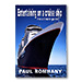 ENTERTAINING ON CRUISE SHIPS BY PAUL ROMHANY - EBOOK DOWNLOAD ENTERTAINING ON CRUISE SHIPS BY PAUL ROMHANY - EBOOK DOWNLOAD