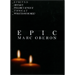 EPIC BY MARC OBERON - EBOOK DOWNLOAD EPIC BY MARC OBERON - EBOOK DOWNLOAD