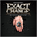Exact Change - Gregory Wilson (DVD & Gimmick)