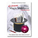 EXTREME MAGIC MAKEOVER BY HAL SPEAR AND PAUL ROMHANY - EBOOK DOWNLOAD EXTREME MAGIC MAKEOVER BY HAL SPEAR AND PAUL ROMHANY - EBOOK DOWNLOAD