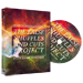 The False Shuffles & Cuts Project - Liam Montier & Big Blind Media - DVD