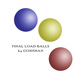 Final Load Balls (Set of 3) - Goshman