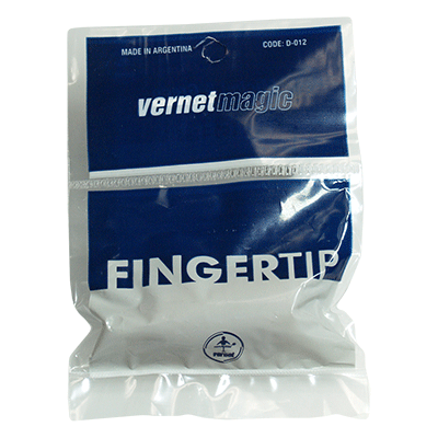 Finger Tip - Vernet