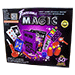 Most Unbelievable Magic Set - Fantasma magic - Kit de Magia para Niños