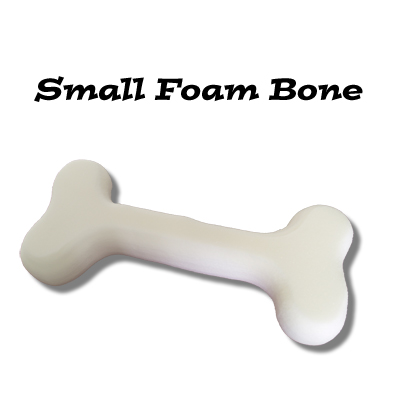 Small de Fomi Bone - Magic - Gosh