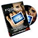 Focal Point (DVD & Accesorios) - Andrew Mayne