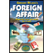 Foreign Affair - Gregory Wilson