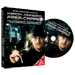 Frea-capped (DVD & Gimmicks) - Kieron Johnson & Big Blind Media