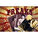 Freaks - Paul Prater