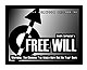 Free Will trick Corbuzier/Elmwood