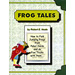 Frog Tales Book - Robert Neale - Libro de Magias