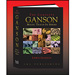 The Complete Ganson Teach-In Series - Lewis Ganson & L&L Publishing - Libro de Magia