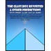 GLASS BOX REVISITED BOOK BY DEVIN KNIGHT - EBOOK - DOWNLOAD GLASS BOX REVISITED BOOK BY DEVIN KNIGHT - EBOOK - DOWNLOAD