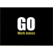 GO - Mark James