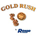 Gold Rush - Ronjo Magic Shop
