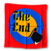 The End Silk 18 inch - Gosh