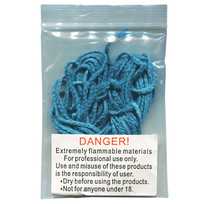Flash String (5g Blue)