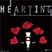 Hearting - Way & Himitsu
