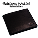 Heirloom WALLET Deluxe (Trick Separate)