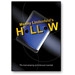 Hollow - Menny Lindenfeld