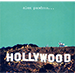 Hollywood - Alex Pandrea - DVD