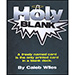 Holy Blank - Caleb Wiles