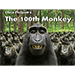 100th Monkey (2 DVD Set with Gimmicks) - Chris Philpott