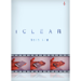 iClear Gold (DVD & Gimmicks) - Shin Lim
