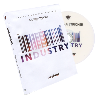 Industry - Arteco Production