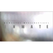 INMATE BY ARNEL RENEGADO - VIDEO DOWNLOAD INMATE BY ARNEL RENEGADO - VIDEO DOWNLOAD