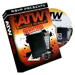 Instant ATW (Anything to Wallet) Wallet (Wallet & DVD) - RSVP