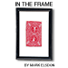 In the Frame - Mark Elsdon