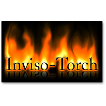 Inviso Torch