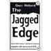 Jagged Edge (con DVD) - Docc Hilford - Libro de Magia