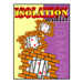 Isolation Wallet - Mark Mason