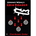 Coin Bomber EISENHOWER (with DVD) - Johnny Wong