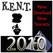 K.E.N.T. 2010 BY JOHN MAHOOD AND KENTON KNEPPER EBOOK DOWNLOAD K.E.N.T. 2010 BY JOHN MAHOOD AND KENTON KNEPPER EBOOK DOWNLOAD