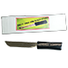 Knife through Arm - Premium Magic