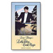 Lake Tahoe Card Magic - Louis Falanga - Libro de Magia