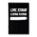 Leading Reading - Luke Jermay - Libro de Magia