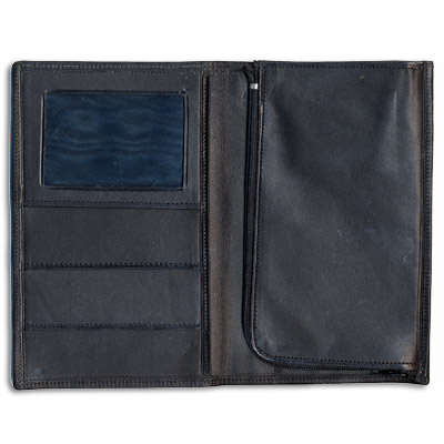 Le Paul Wallet - Vernet