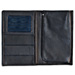 Le Paul Wallet - Vernet