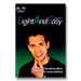 LIGHT AND EASY BY NEFESCH EBOOK DOWNLOAD