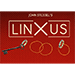 LINXUS BY JOHN STESSEL - VIDEO - DOWNLOAD LINXUS BY JOHN STESSEL - VIDEO - DOWNLOAD