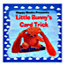 Little Bunnys Card Trick Goldman
