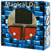 Magical Die - Joker Magic