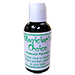 Magician's Choice (Emerald Formula)