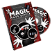 Trucos de Magia Hechos Simple Acto 1