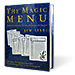 Magic Menu Years 6-10