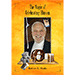 The Magic of Celebrating Illusion - Robert Neale and Larry Hass - Libro de Magia